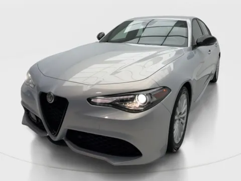 More photos of 2022 Alfa Romeo Giulia Sprint at Autos of Dallas - Plano, TX