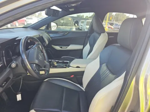 More photos of 2022 Lexus NX 250 Base at Autos of Dallas - Plano, TX