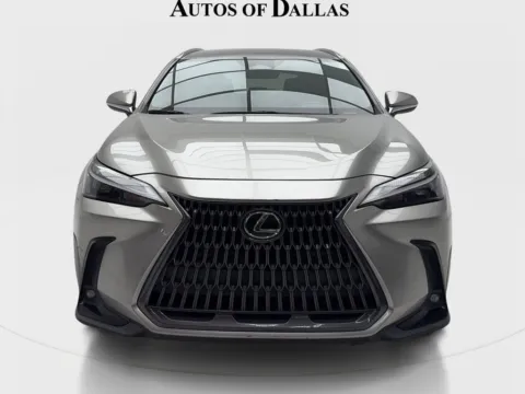 More photos of 2022 Lexus NX 250 Base at Autos of Dallas - Plano, TX