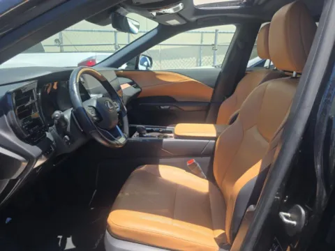 More photos of 2023 Lexus RX 350 Premium Plus at Autos of Dallas - Plano, TX