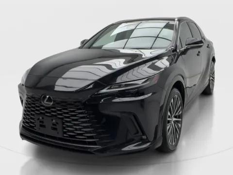 More photos of 2023 Lexus RX 350 Premium Plus at Autos of Dallas - Plano, TX