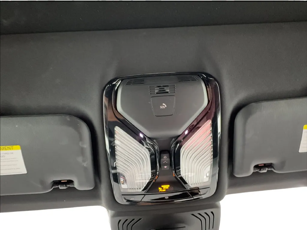 BMW X3 photo 54