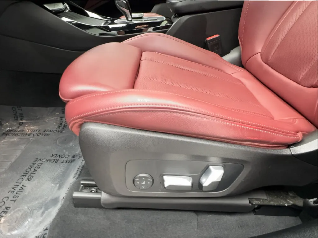 BMW X3 photo 25