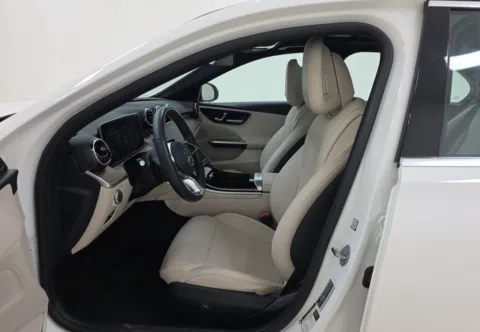 More photos of 2023 Mercedes-Benz C-Class C 300 at Autos of Dallas - Plano, TX
