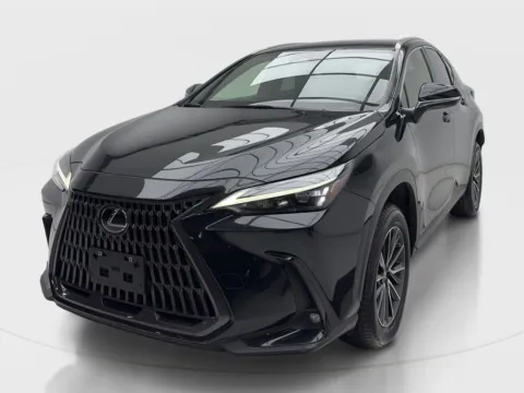 More photos of 2023 Lexus NX 250 Base at Autos of Dallas - Plano, TX