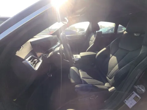 More photos of 2024 BMW 4 Series 430i Gran Coupe at Autos of Dallas - Plano, TX