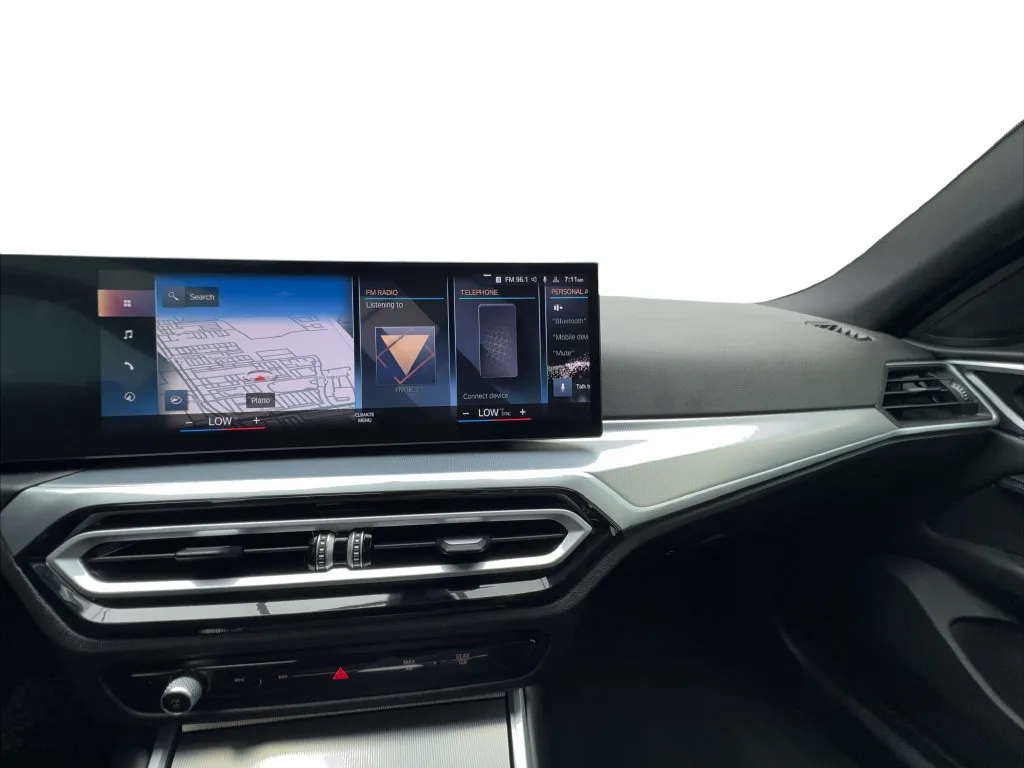 BMW 4 Series photo 47