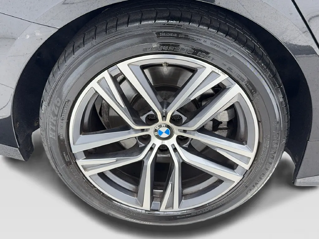 BMW 4 Series photo 18