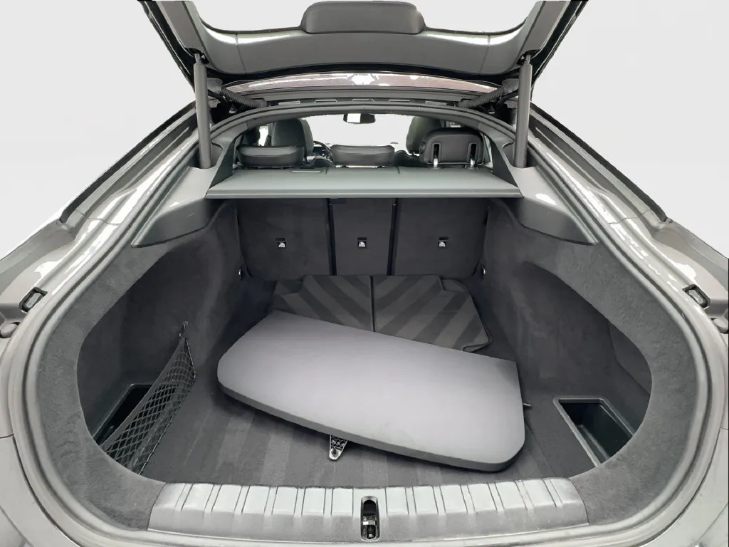 BMW 4 Series photo 19