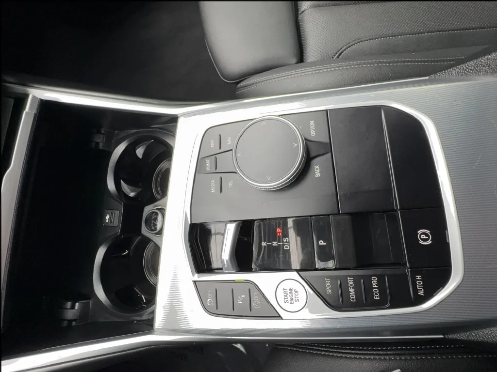 BMW 4 Series photo 49