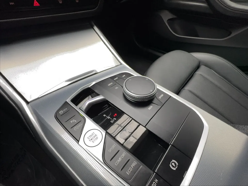 BMW 4 Series photo 48