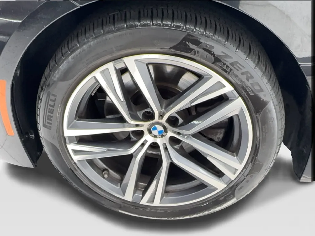 BMW 4 Series photo 15