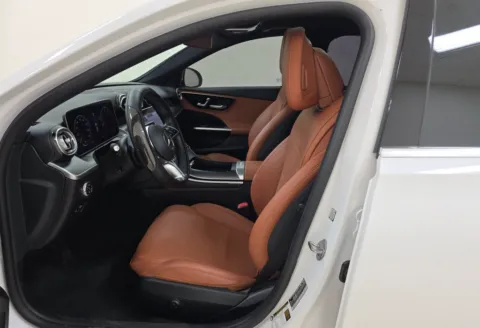 More photos of 2023 Mercedes-Benz C-Class C 300 at Autos of Dallas - Plano, TX