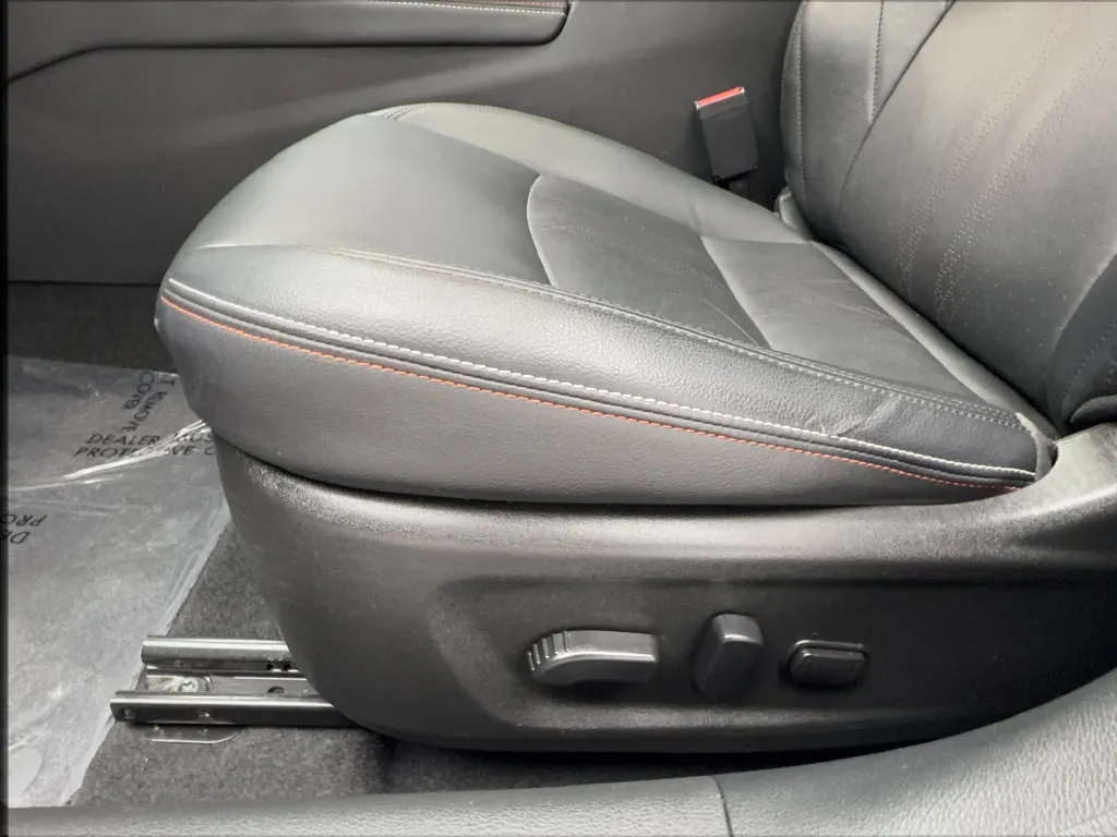 Nissan Altima photo 22