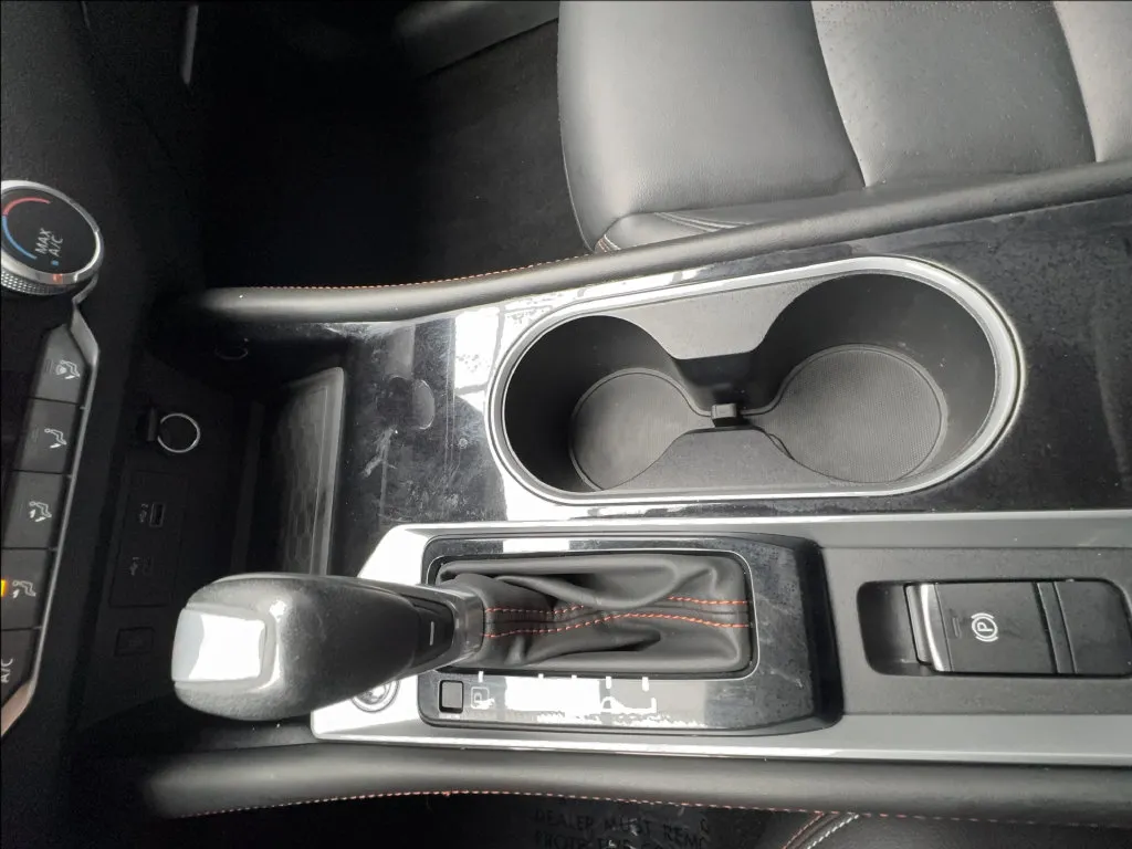 Nissan Altima photo 46