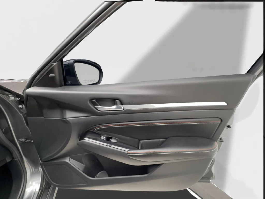 Nissan Altima photo 34