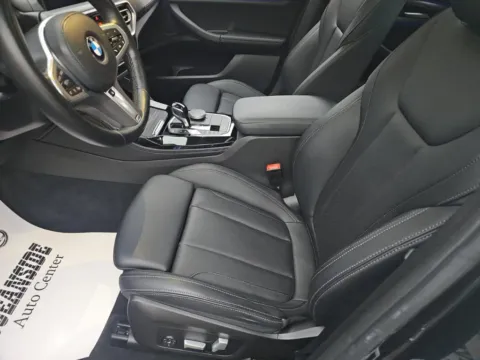 More photos of 2023 BMW X4 xDrive30i at Autos of Dallas - Plano, TX