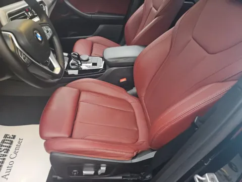 More photos of 2023 BMW X3 xDrive30i at Autos of Dallas - Plano, TX