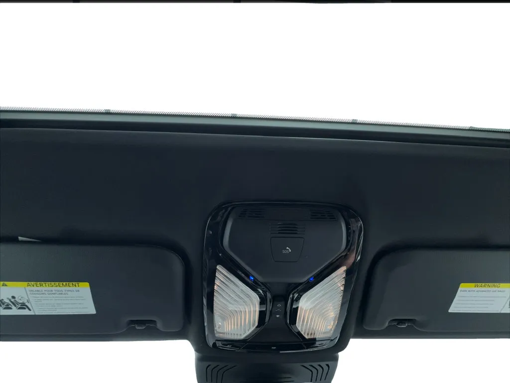 BMW X3 photo 47