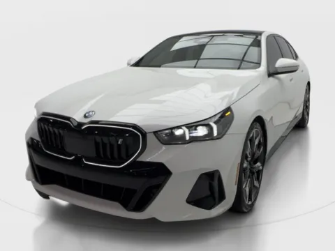 More photos of 2024 BMW i5 eDrive40 at Autos of Dallas - Plano, TX