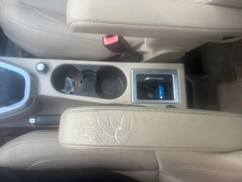 More photos of 2010 Land Rover LR2 HSE at Autos of Dallas - Plano, TX