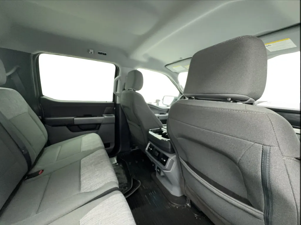 Ford F-150 photo 30