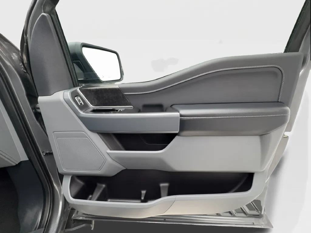 Ford F-150 photo 37