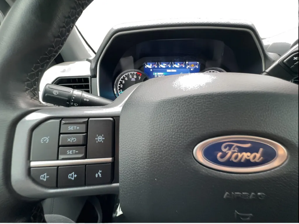 Ford F-150 photo 46