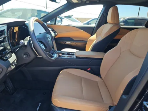 More photos of 2025 Lexus RX 350 Premium at Autos of Dallas - Plano, TX