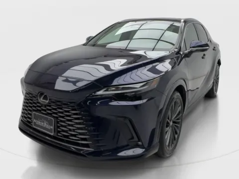 More photos of 2025 Lexus RX 350 Premium at Autos of Dallas - Plano, TX