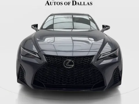 More photos of 2024 Lexus IS 350 F SPORT Design at Autos of Dallas - Plano, TX
