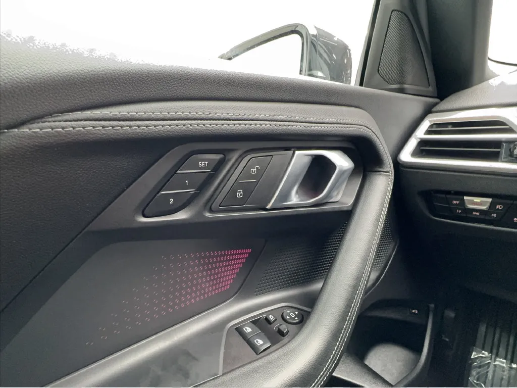 BMW 2 Series photo 48