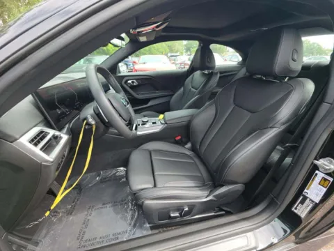 More photos of 2026 BMW 2 Series 230i at Autos of Dallas - Plano, TX