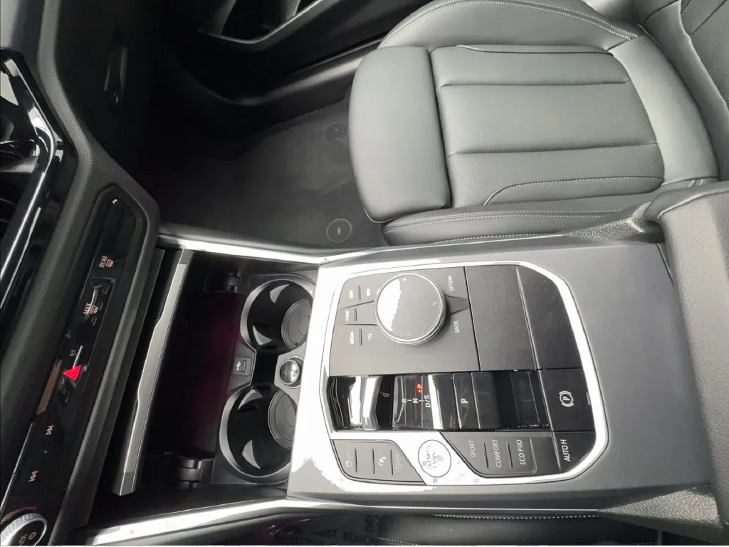 BMW 2 Series photo 45