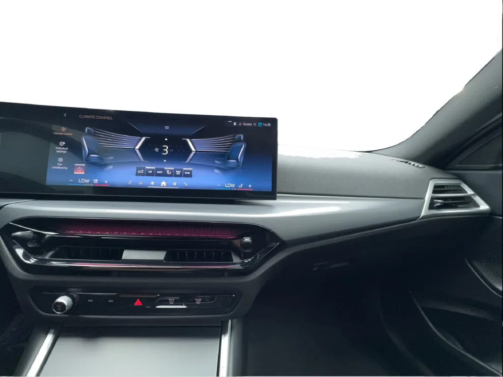BMW 2 Series photo 43