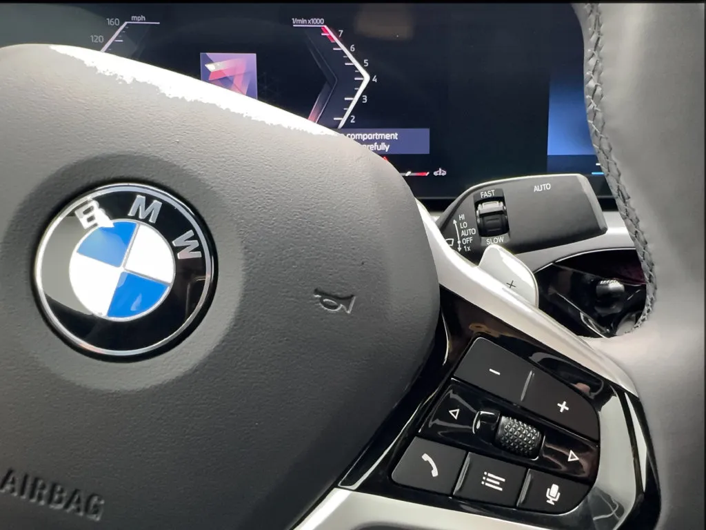 BMW 2 Series photo 40