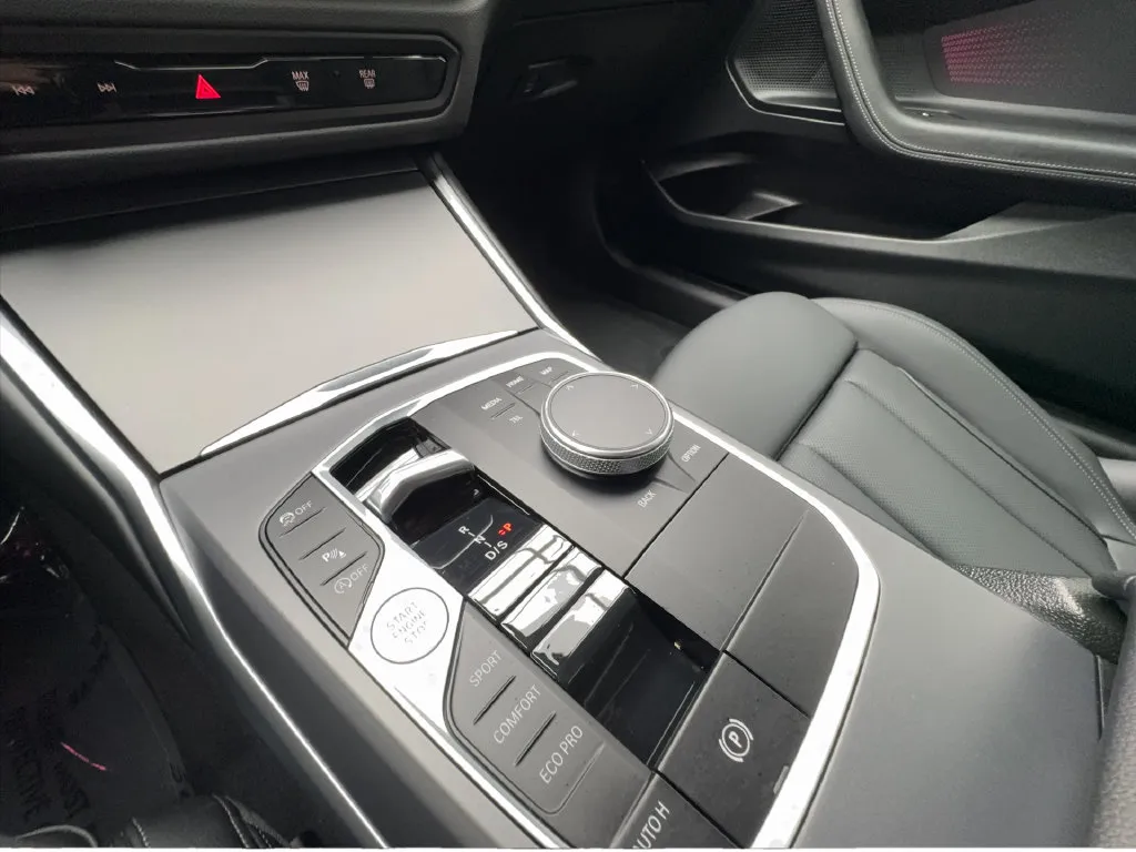 BMW 2 Series photo 44