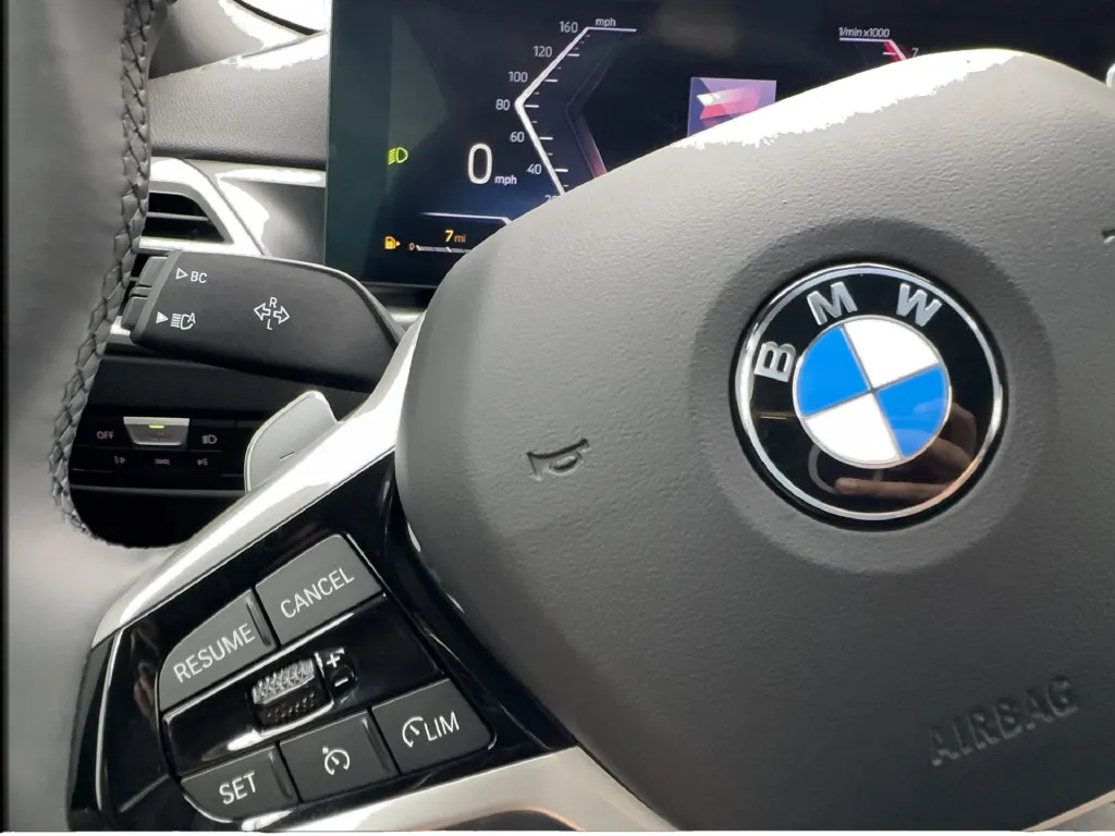 BMW 2 Series photo 41