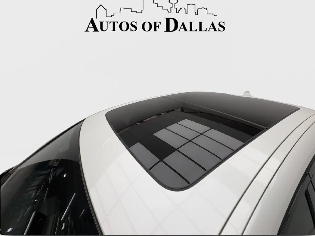 BMW 7 Series photo 12