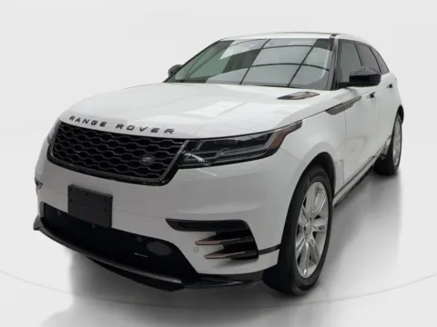 More photos of 2023 Land Rover Range Rover Velar R-Dynamic S at Autos of Dallas - Plano, TX