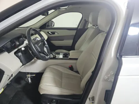 More photos of 2023 Land Rover Range Rover Velar R-Dynamic S at Autos of Dallas - Plano, TX