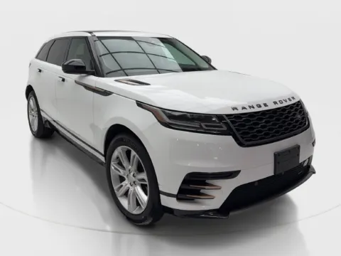 Another view of 2023 Land Rover Range Rover Velar R-Dynamic S for sale in Plano, TX at Autos of Dallas - Plano