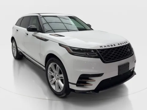 Another view of 2023 Land Rover Range Rover Velar R-Dynamic S for sale in Plano, TX at Autos of Dallas - Plano