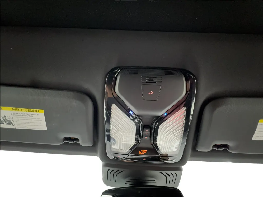 BMW X3 photo 48