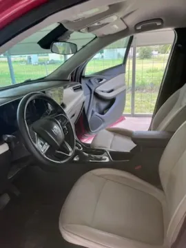 More photos of 2024 Buick Encore GX Preferred at Autos of Dallas - Plano, TX