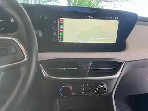 More photos of 2024 Buick Encore GX Preferred at Autos of Dallas - Plano, TX