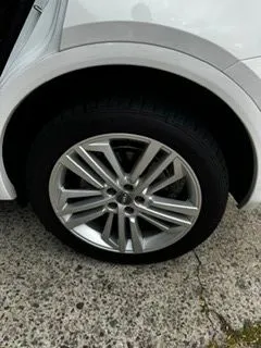 More photos of 2019 Audi Q5 2.0T Premium Plus at Autos of Dallas - Plano, TX