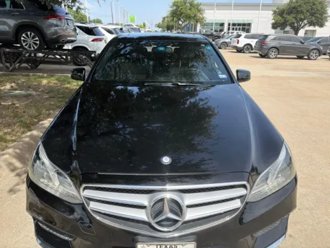 More photos of 2016 Mercedes-Benz E-Class E 350 at Autos of Dallas - Plano, TX