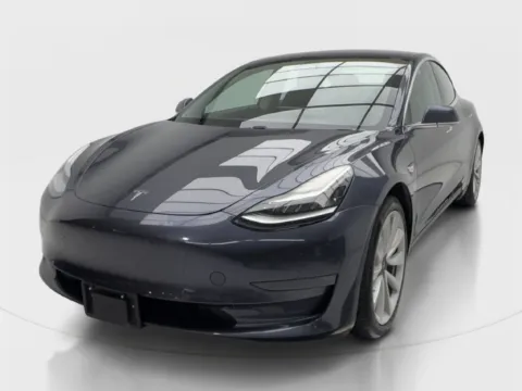 More photos of 2020 Tesla Model 3 Long Range at Autos of Dallas - Plano, TX