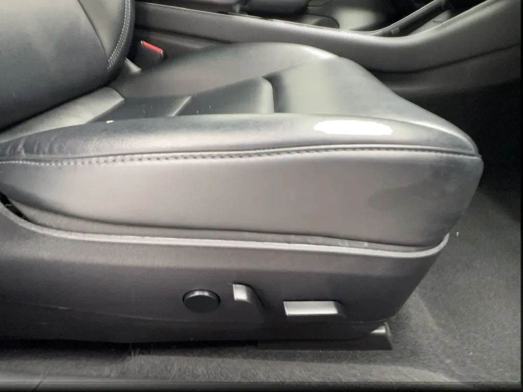 Tesla Model 3 photo 33